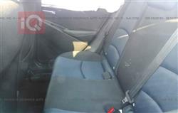 تويوتا يارس آي أ